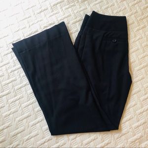 The Limited Cassidy Dress Pants